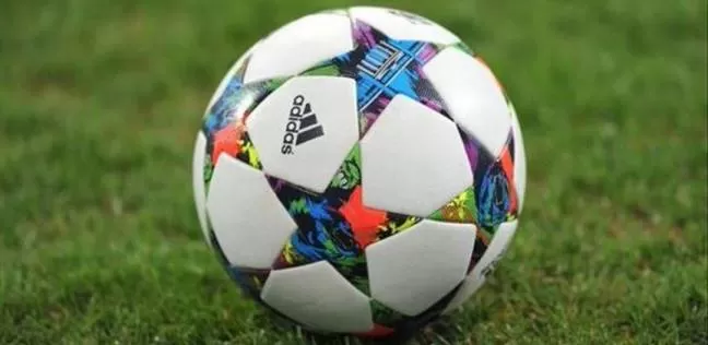 مدار الساعة,أخبار رياضية