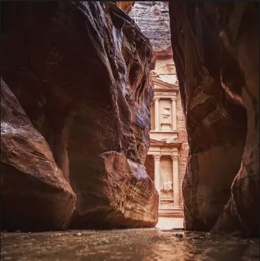 مدار الساعة,أخبار الأردن,اخبار الاردن,الحالة الجوية,وزارة السياحة,الشرطة السياحية