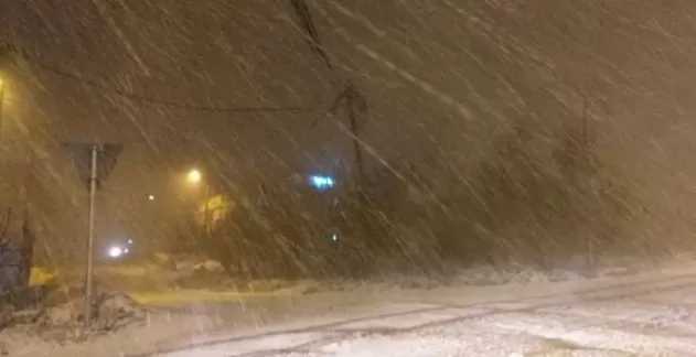 مدار الساعة,أخبار الأردن,اخبار الاردن