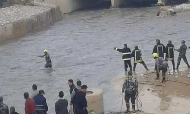 مدار الساعة,أخبار الأردن,اخبار الاردن
