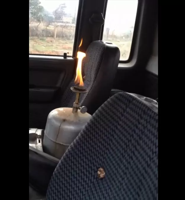 مدار الساعة,Video,فيديو,أخبار الأردن,اخبار الاردن