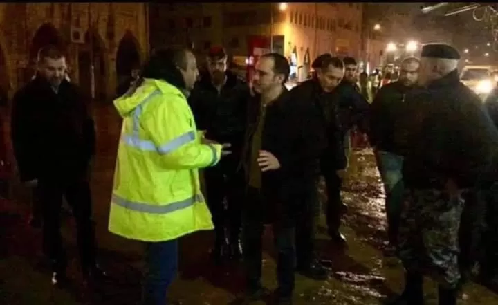 مدار الساعة,أخبار الأردن,اخبار الاردن