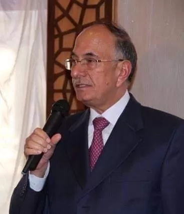 مدار الساعة,أخبار المجتمع الأردني,وزير الداخلية