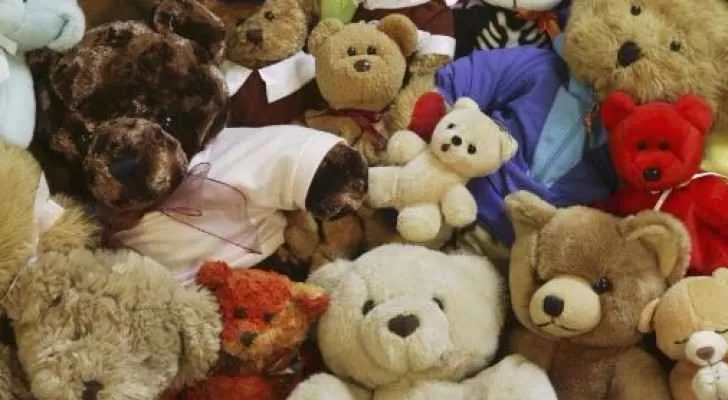 مدار الساعة,أخبار خفيفة ومنوعة