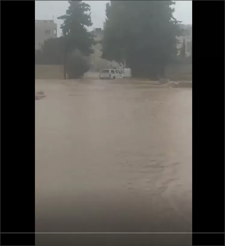 مدار الساعة,Video,فيديو,أسرار أردنية