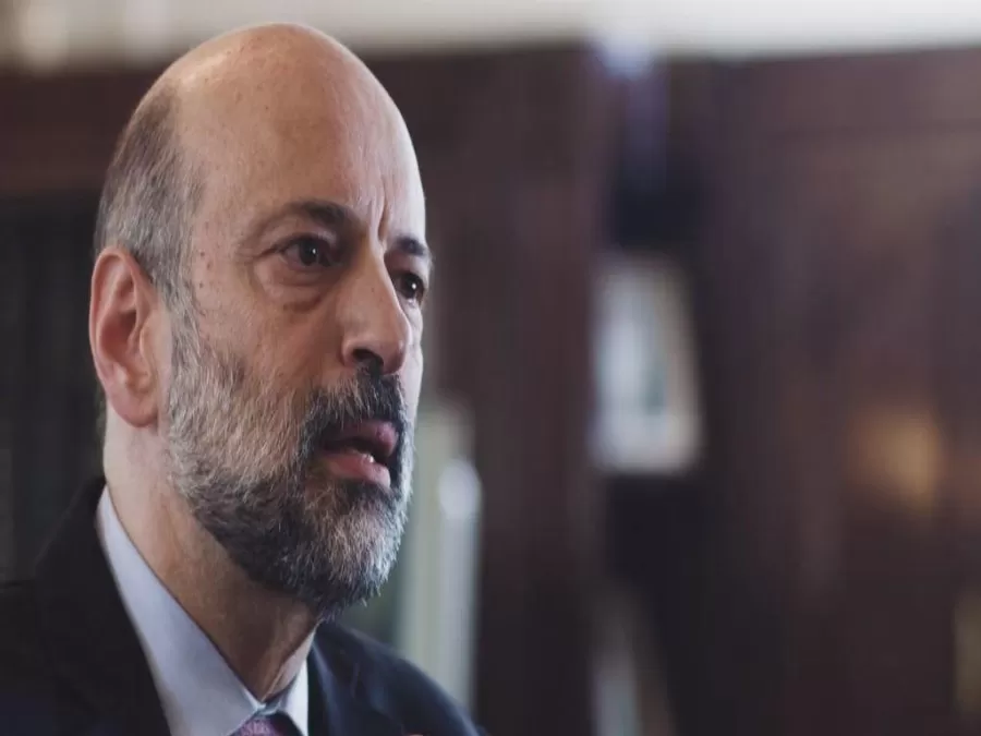 مدار الساعة,أخبار الأردن,اخبار الاردن,رئيس الوزراء