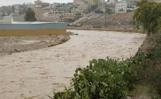 مدار الساعة,أخبار الأردن,اخبار الاردن