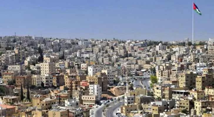 مدار الساعة,أخبار الأردن,اخبار الاردن,أمانة عمان