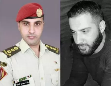 مدار الساعة,مقالات