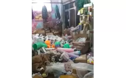 مدار الساعة,Video,فيديو,أخبار الأردن,اخبار الاردن