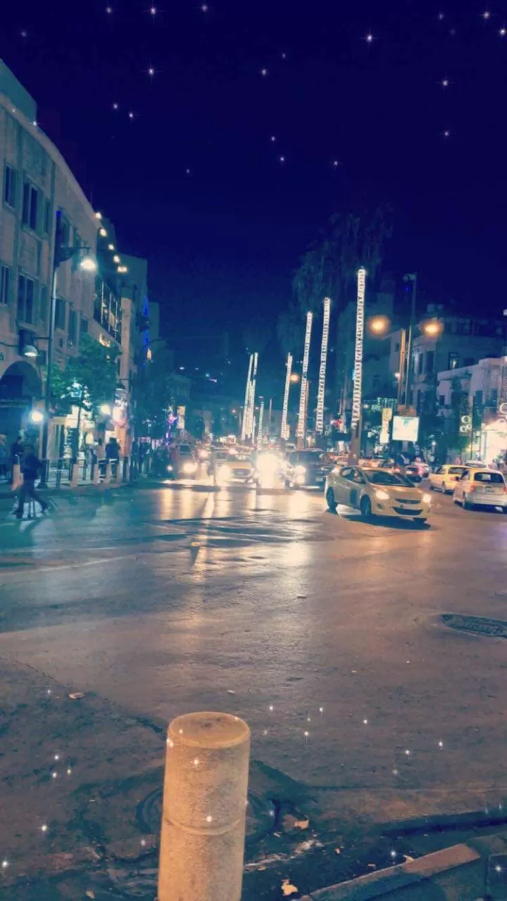 مدار الساعة,أخبار اقتصادية,مواقع التواصل الاجتماعي