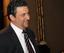 مدار الساعة,أخبار اقتصادية,الملك عبدالله الثاني