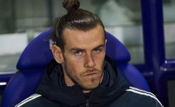 مدار الساعة,أخبار رياضية