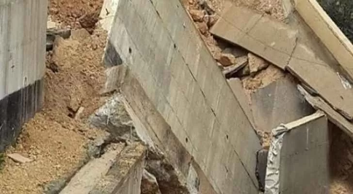 مدار الساعة,أخبار الأردن,اخبار الاردن,الدفاع المدني