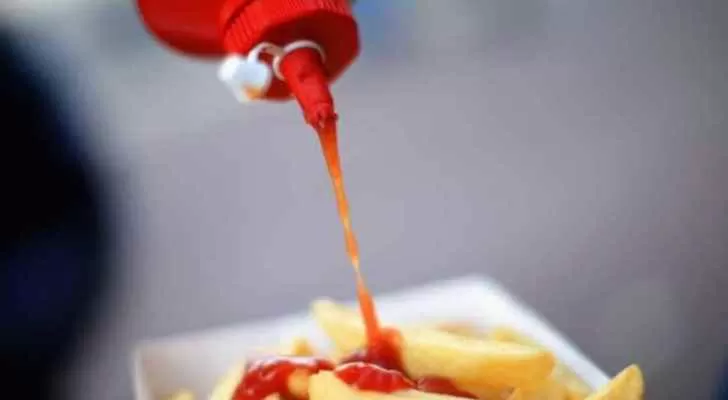 مدار الساعة,أخبار خفيفة ومنوعة