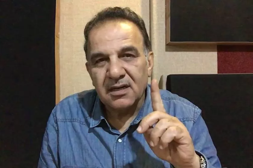 مدار الساعة,أسرار أردنية,مديرية الأمن العام,الأمن العام