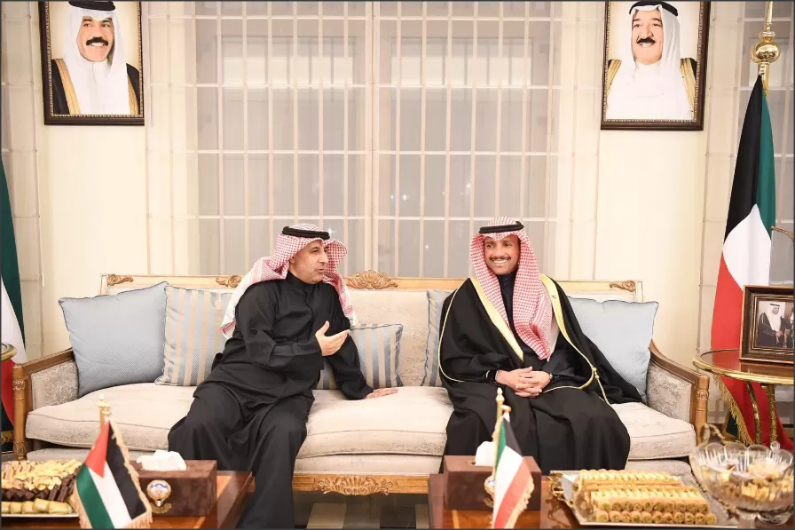 مدار الساعة,أخبار المجتمع الأردني,مجلس الأمة