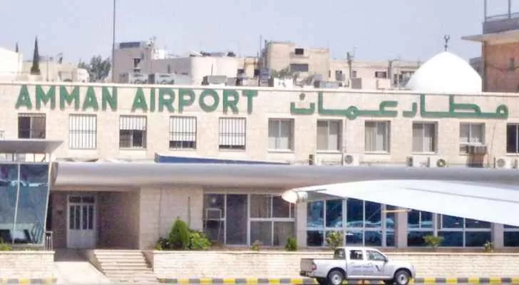مدار الساعة,أخبار الأردن,اخبار الاردن,صحيفة الرأي