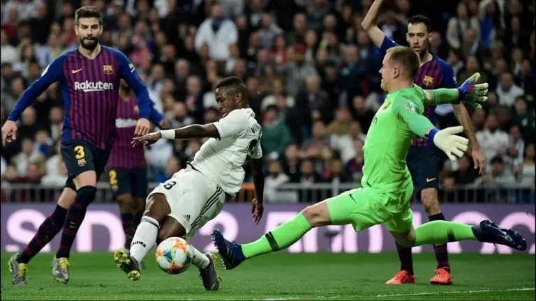 مدار الساعة,أخبار رياضية