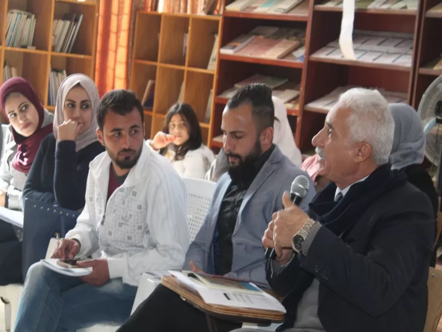 مدار الساعة,أخبار المجتمع الأردني