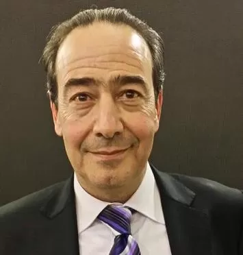 مدار الساعة,مقالات,البحر الميت