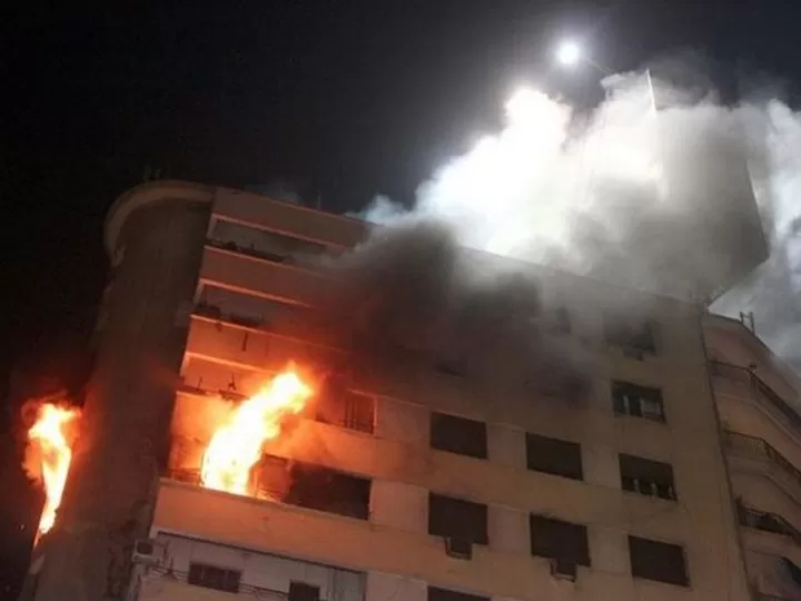 مدار الساعة,أخبار الأردن,اخبار الاردن,مستشفى البشير
