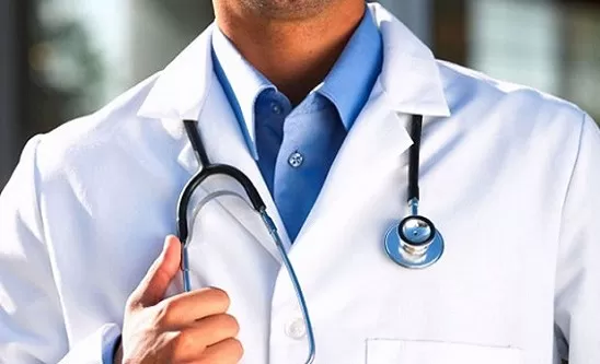 مدار الساعة,أخبار الأردن,اخبار الاردن,دائرة ضريبة الدخل والمبيعات,وزارة الصحة,دائرة ضريبة الدخل,نقابة الأطباء
