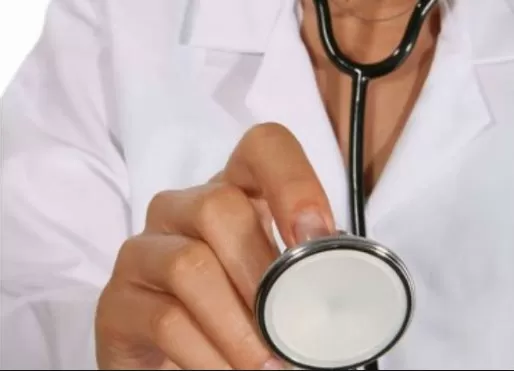 مدار الساعة,أخبار الأردن,اخبار الاردن,وزير الصحة