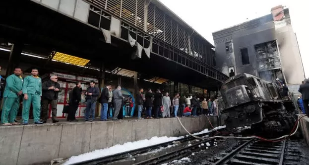 مدار الساعة,أخبار عربية ودولية