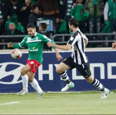 مدار الساعة,Video,فيديو,أخبار رياضية,الملك عبدالله الثاني