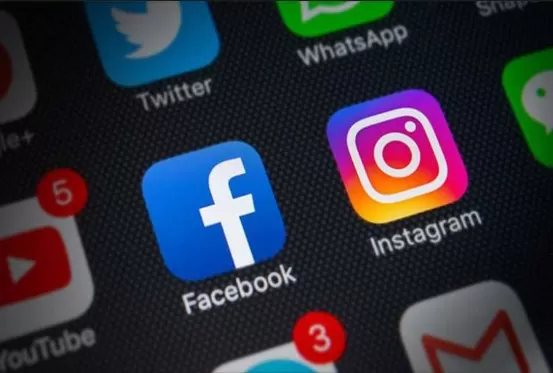 مدار الساعة,أخبار خفيفة ومنوعة