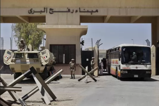 مدار الساعة,أخبار عربية ودولية,وزارة الأوقاف,قطاع غزة