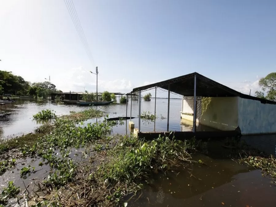 مدار الساعة,أخبار عربية ودولية,الأمم المتحدة,إدارة الكوارث