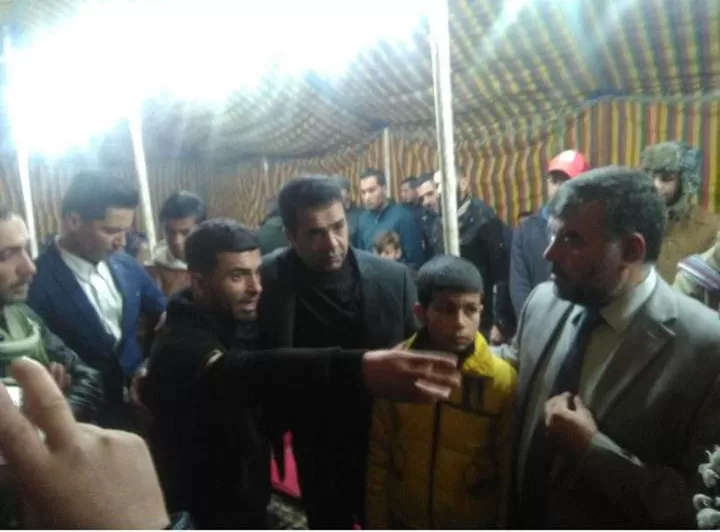مدار الساعة,أخبار الأردن,اخبار الاردن