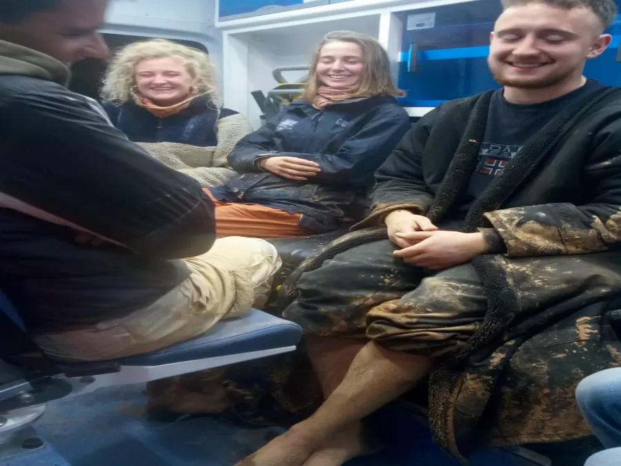 مدار الساعة,أخبار الأردن,اخبار الاردن,الدفاع المدني
