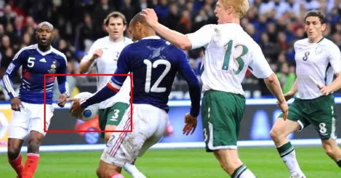 مدار الساعة,أخبار رياضية,كأس العالم