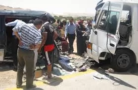 مدار الساعة,أخبار الأردن,اخبار الاردن,الدفاع المدني