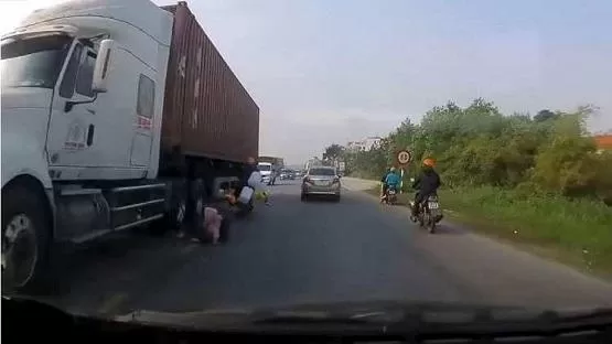 مدار الساعة,Video,فيديو,أخبار خفيفة ومنوعة