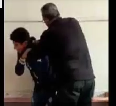 مدار الساعة,Video,فيديو,أخبار خفيفة ومنوعة