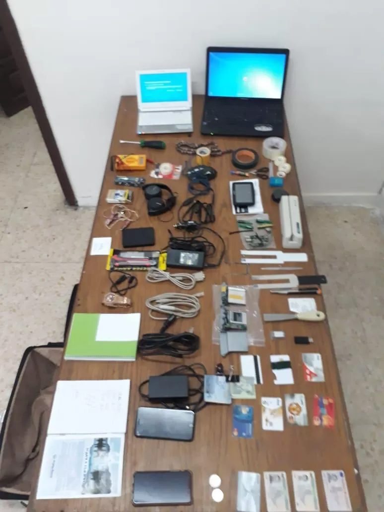 مدار الساعة,أخبار الأردن,اخبار الاردن,البحث الجنائي