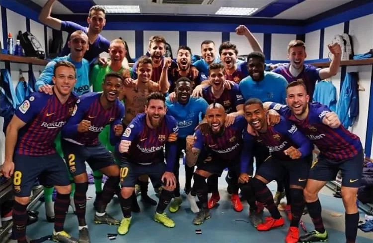 مدار الساعة,Video,فيديو,أخبار رياضية