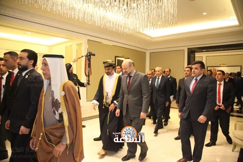 مدار الساعة,أخبار الأردن,اخبار الاردن