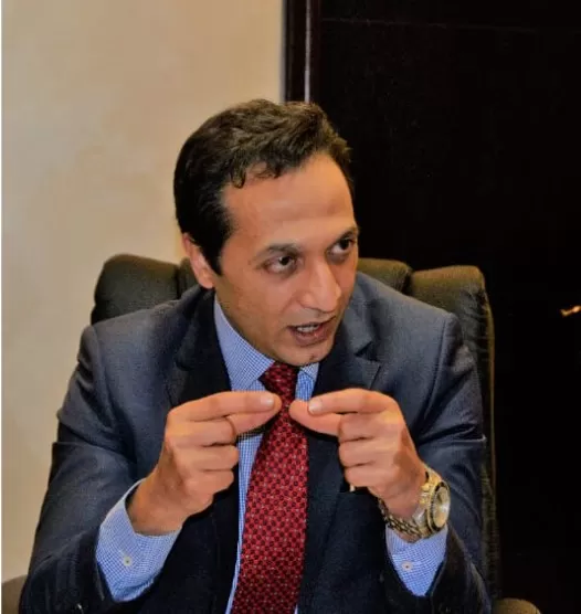 مدار الساعة,أخبار الأردن,اخبار الاردن