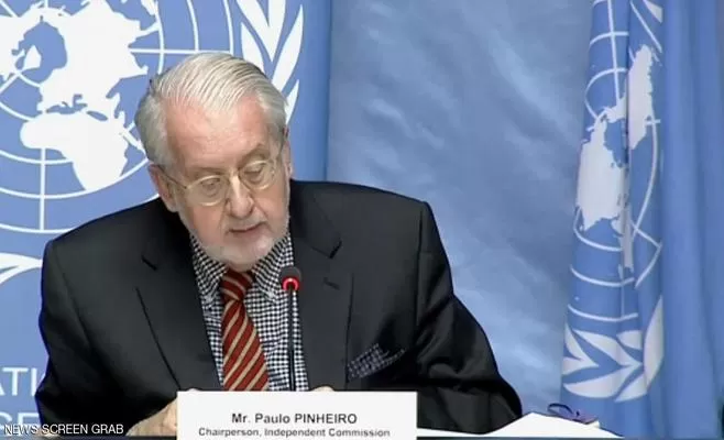 مدار الساعة,أخبار عربية ودولية