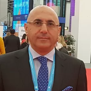 مدار الساعة,أخبار المجتمع الأردني,المملكة العربية السعودية