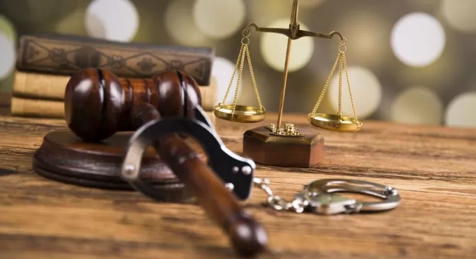مدار الساعة,أخبار الأردن,اخبار الاردن,مكافحة الفساد