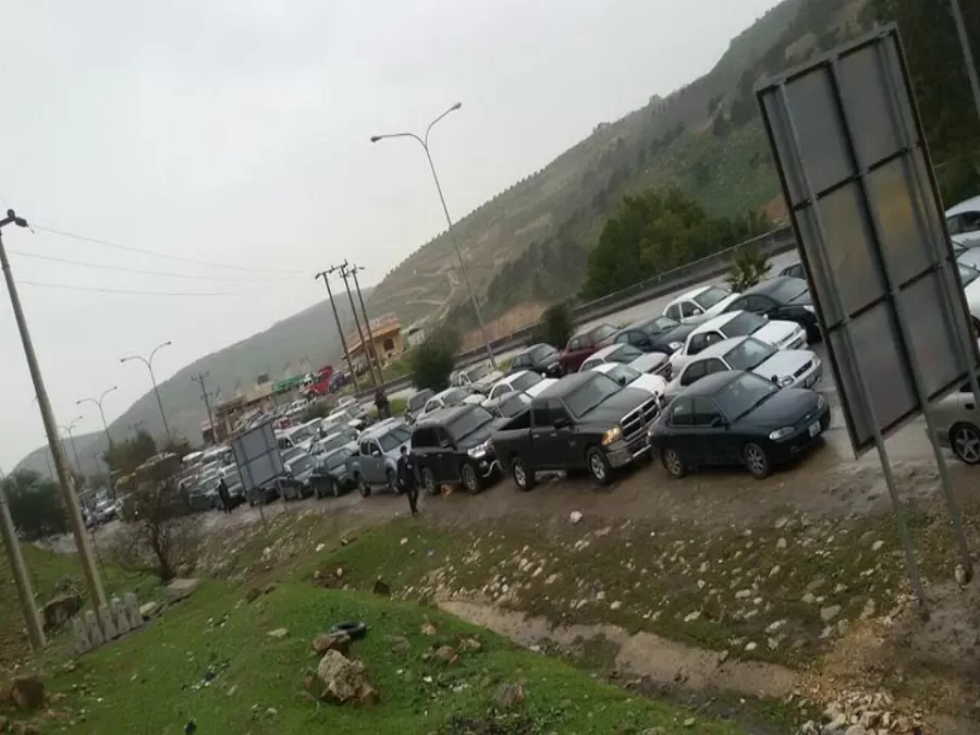 مدار الساعة,أخبار الأردن,اخبار الاردن,الدوريات الخارجية