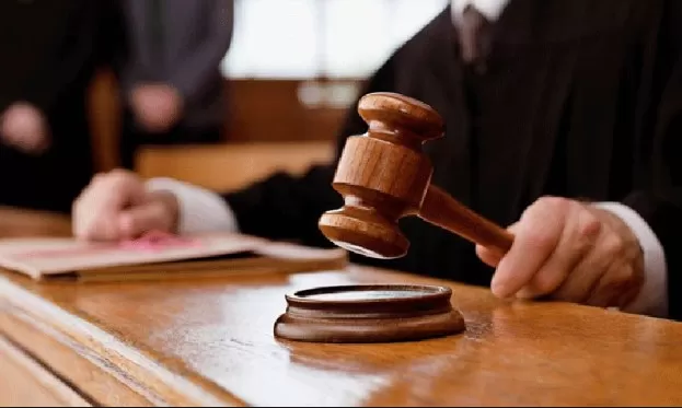 مدار الساعة,أخبار الأردن,اخبار الاردن,المجلس القضائي,الإرادة الملكية السامية