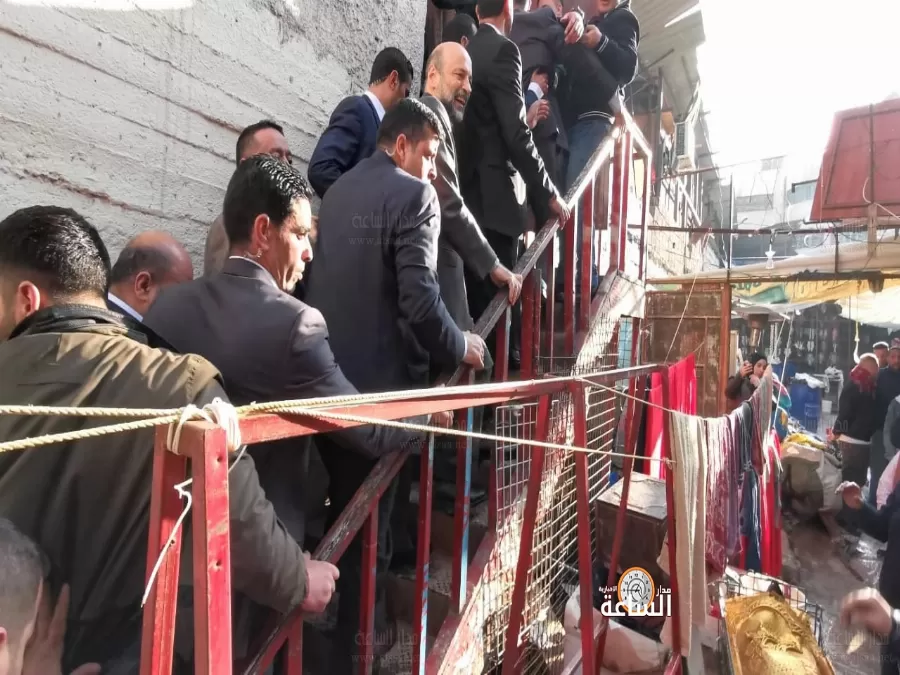 مدار الساعة,Video,فيديو,أخبار الأردن,اخبار الاردن,رئيس الوزراء,الحالة الجوية