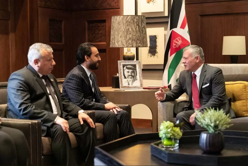 مدار الساعة,أخبار الأردن,اخبار الاردن,الملك عبدالله الثاني,مجلس النواب